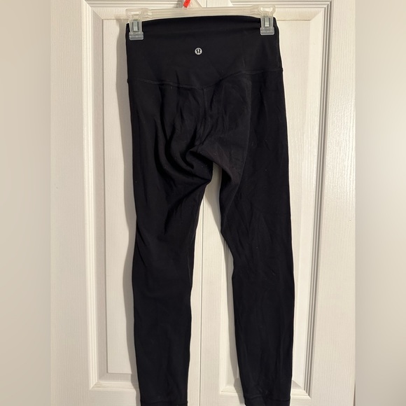 Lululemon aligns - Picture 4 of 10